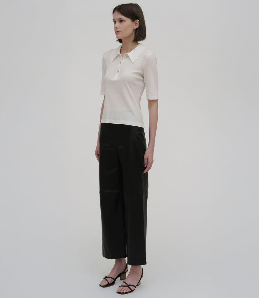 Polo T-Shirt