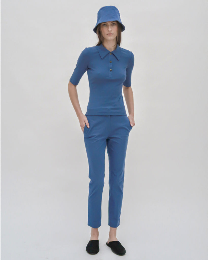 POLO T-SHIRT
