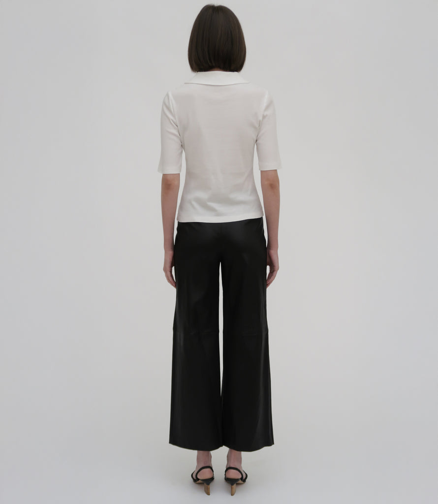 Polo T-Shirt