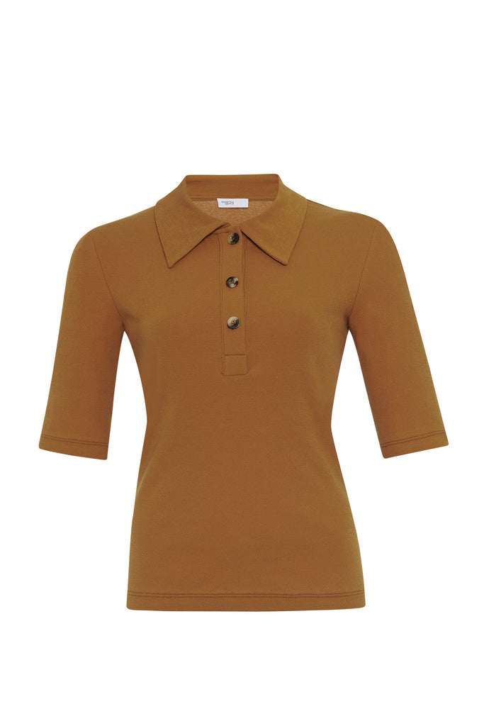 POLO T-SHIRT