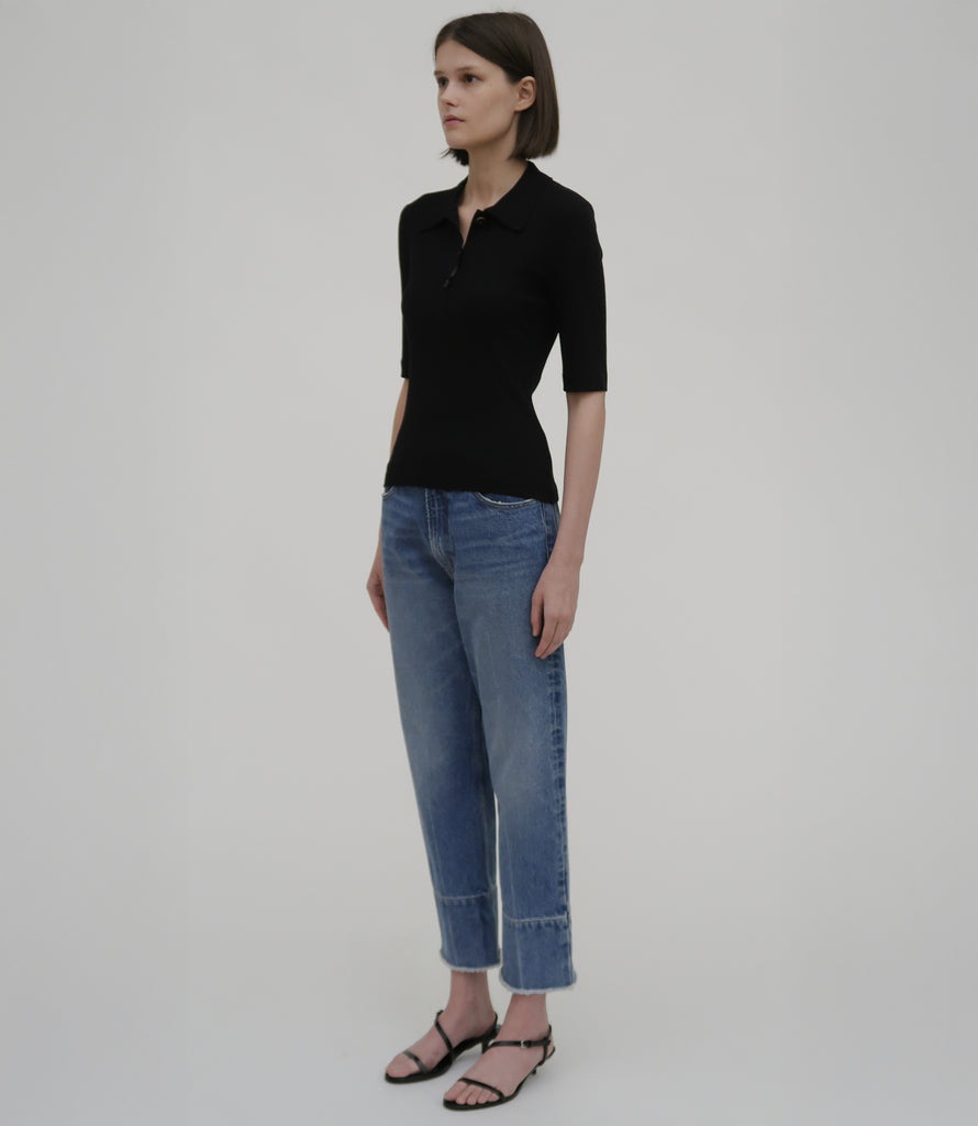 Polo T-Shirt