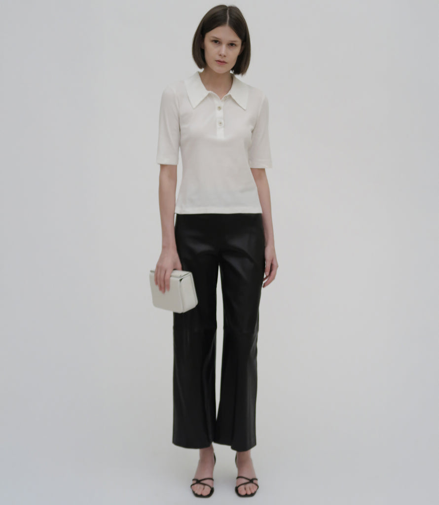 Polo T-Shirt